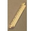 536297-5 High Speed/Modular Connectors