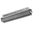 5536405-5  Connectors