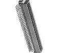 5536406-5 DIN 41612 Connectors