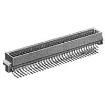 536416-5 electronic component of TE Connectivity