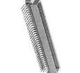 5536437-4 DIN 41612 Connectors