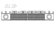 5536587-1  Connectors