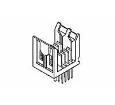 5536600-1 electronic component of TE Connectivity