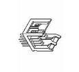 5536603-1 High Speed/Modular Connectors