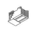 5536614-1  Connectors