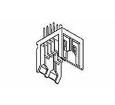 5536623-1  Connectors