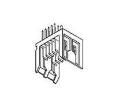 5536642-1  Connectors