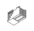 5536649-1  Connectors