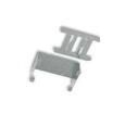 553739-2  Wire & Cable