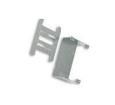 553739-2 Wire Ducting & Raceways