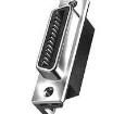 553811-1 Headers & Wire Housings