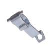 553883-2  Connectors