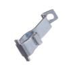 553883-2 Headers & Wire Housings