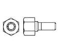 554043-1 electronic component of TE Connectivity