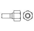 554043-2  Connectors