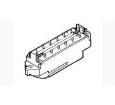 554085-1 electronic component of TE Connectivity