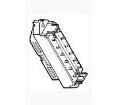 554089-1 I/O Connectors