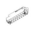 554105-1  Connectors