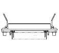 554145-4 electronic component of TE Connectivity