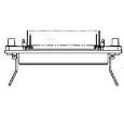 554145-4  Connectors