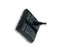 554192-1 Power Outlet Strips