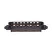 554337-1  Connectors