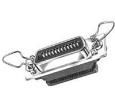 554350-1  Connectors