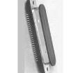 554753-1 I/O Connectors