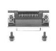 554808-1  Connectors