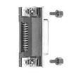 554808-1 D-Sub Tools & Hardware