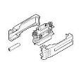 554831-1 electronic component of TE Connectivity