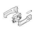 554831-1  Connectors