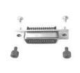 554858-1  Connectors