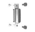 554858-1 Headers & Wire Housings