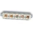 554862-1  Connectors