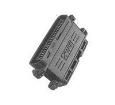 554876-1 I/O Connectors