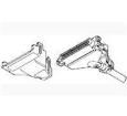 554945-1  Connectors