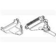 554955-1  Connectors