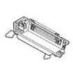 555057-1  Connectors