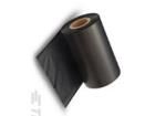 555080-000 Printers