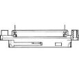 5552116-1 electronic component of TE Connectivity