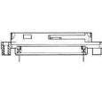 5552116-1  Connectors