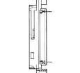 5552116-1 D-Sub Standard Connectors