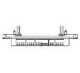 5552130-1 electronic component of TE Connectivity