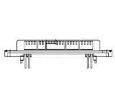 5552130-1  Connectors