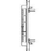 5552130-1 D-Sub Standard Connectors