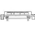 5552235-1  Connectors