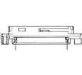 5552232-1  Connectors