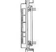 5552246-1 I/O Connectors