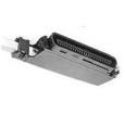 5552403-1  Connectors